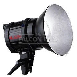 Осветитель Falcon Eyes QL-500 б/колбы