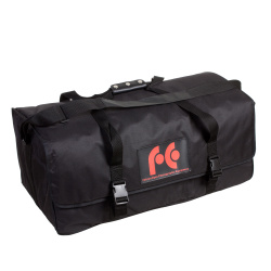Сумка SKB-28