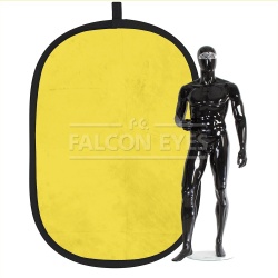 Фон BCP-13 RB-7284 Фон BCP-13 RB-7284