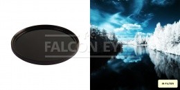Фильтр IR 720 58 mm инфракрасный Фильтр IR 720 58 mm инфракрасный