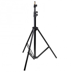 Стойка-тренога Godox LA-300 с амортизатором Стойка-тренога Godox LA-300 с амортизатором