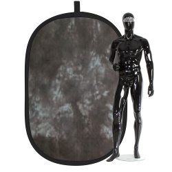 Фон BC-023 RB-6276 Фон BC-023 RB-6276