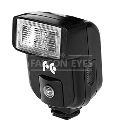 Вспышка Falcon Eyes FE-14MS Вспышка Falcon Eyes FE-14MS