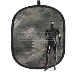Фон BC-001 RB-9696 Фон BC-001 RB-9696