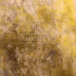 Фон FC-18 желто-коричневый полупрозрачный флизелин