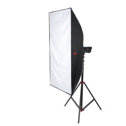 Софтбокс FEA-SB 75150 BW для студ.всп. Софтбокс FEA-SB 75150 BW для студ.всп.