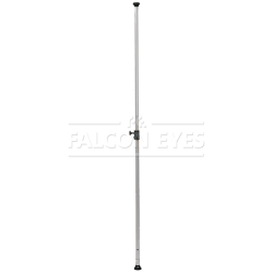 Распорка Falcon Eyes AP-3280 Распорка Falcon Eyes AP-3280