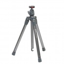 Штатив настольный Falcon Eyes LifePOD DIGI-1 Штатив настольный Falcon Eyes LifePOD DIGI-1