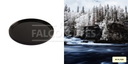 Фильтр IR 950 52 mm инфракрасный Фильтр IR 950 52 mm инфракрасный