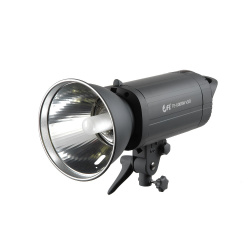 Вспышка Falcon Eyes TE-600BW v3.0 студийная Вспышка Falcon Eyes TE-600BW v3.0 студийная