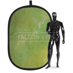 Фон BC-022 RB-7284 Фон BC-022 RB-7284