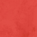 Фон BCP-15 ВС-2429 Фон BCP-15 ВС-2429