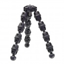 Штатив настольный Falcon Eyes LifePOD Flex Plus Штатив настольный Falcon Eyes LifePOD Flex Plus