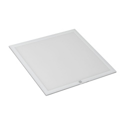 Панель светодиодная Falcon Eyes Flat LED-72 для предметной съемки Панель светодиодная Falcon Eyes Flat LED-72 для предметной съемки