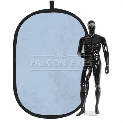 Фон BCP-06 RB-7284 Фон BCP-06 RB-7284