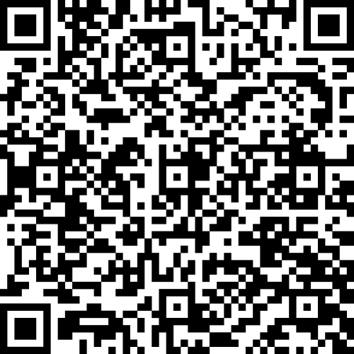 android.png android.png