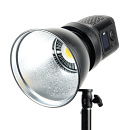 Осветитель студийный Falcon Eyes Studio LED COB 80 BP светодиодный Осветитель студийный Falcon Eyes Studio LED COB 80 BP светодиодный