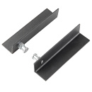 Держатель CBH-L Держатель CBH-L