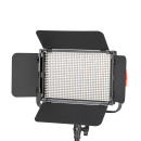 Осветитель светодиодный Falcon Eyes FlatLight 900 LED Осветитель светодиодный Falcon Eyes FlatLight 900 LED