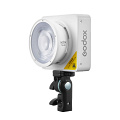 Осветитель светодиодный Godox ML100Bi Осветитель светодиодный Godox ML100Bi