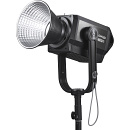 Осветитель светодиодный Godox Knowled M600D студийный Осветитель светодиодный Godox Knowled M600D студийный