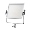 Осветитель светодиодный Godox LITEMONS LP400R фото На фото изображено Осветитель светодиодный Godox LITEMONS LP400R