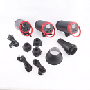 Комплект студийного оборудования Falcon Eyes Sprinter LED 3300-SBU Kit (уценка 01) Комплект студийного оборудования Falcon Eyes Sprinter LED 3300-SBU Kit (уценка 01)