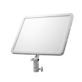 Осветитель светодиодный Godox P260C Pro фото На фото изображено Осветитель светодиодный Godox P260C Pro