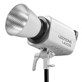 Осветитель светодиодный Godox LITEMONS LA200R Осветитель светодиодный Godox LITEMONS LA200R