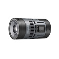 Осветитель светодиодный Godox RS60R фото На фото изображено Осветитель светодиодный Godox RS60R