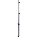 Удлинитель KUPO 042 BABY STAND EXTENSION для стойки фото На фото изображено Удлинитель KUPO 042 BABY STAND EXTENSION для стойки