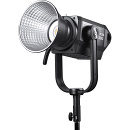 Светодиодный осветитель Godox Knowled M300D Светодиодный осветитель Godox Knowled M300D