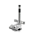 Зажим Falcon Eyes BabyClamp CL-018M Зажим Falcon Eyes BabyClamp CL-018M