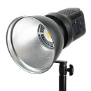 Осветитель студийный Falcon Eyes Studio LED COB 120 BP светодиодный Осветитель студийный Falcon Eyes Studio LED COB 120 BP светодиодный