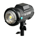 Вспышка аккумуляторная Falcon Eyes GT-600Pro Вспышка аккумуляторная Falcon Eyes GT-600Pro