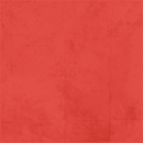 Фон BCP-15 ВС-2429 Фон BCP-15 ВС-2429
