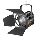 Осветитель светодиодный Godox F7-120D K2 с линзой Френеля Осветитель светодиодный Godox F7-120D K2 с линзой Френеля