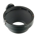 Кольцо переходное Pentax 67 на Canon EOS Кольцо переходное Pentax 67 на Canon EOS