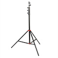 Стойка-тренога FEL-3900ST.0 для фото/видеостудии фото На фото изображено Стойка-тренога FEL-3900ST.0 для фото/видеостудии