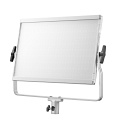 Осветитель светодиодный Godox LITEMONS LP1200R фото На фото изображено Осветитель светодиодный Godox LITEMONS LP1200R