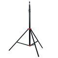 Стойка-тренога Falcon Eyes FEL-3900ST фото На фото изображено Стойка-тренога Falcon Eyes FEL-3900ST