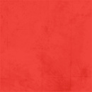Фон BCP-108 ВС-2429 Фон BCP-108 ВС-2429