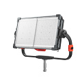 Осветитель светодиодный Godox Knowled P1200R Hard Pro Осветитель светодиодный Godox Knowled P1200R Hard Pro
