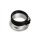 Кольцо переходное Falcon Eyes DBPF 145mm Кольцо переходное Falcon Eyes DBPF 145mm