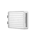 Осветитель светодиодный Godox LITEMONS C30Bi фото На фото изображено Осветитель светодиодный Godox LITEMONS C30Bi