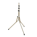 Штатив Falcon Eyes LifePOD StandPRO Штатив Falcon Eyes LifePOD StandPRO