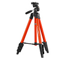 Штатив Falcon Eyes Travel PRO 1200 Штатив Falcon Eyes Travel PRO 1200