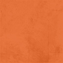 Фон BCP-14 ВС-2750 Фон BCP-14 ВС-2750
