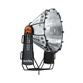 Рефлектор параллельного луча Godox Knowled BeamLight Max90 с байонетом G-Mount фото На фото изображено Рефлектор параллельного луча Godox Knowled BeamLight Max90 с байонетом G-Mount