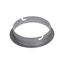 Кольцо переходное DBEC(145mm) для софтбоксов Кольцо переходное DBEC(145mm) для софтбоксов